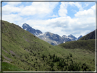 foto Malga Val Cion